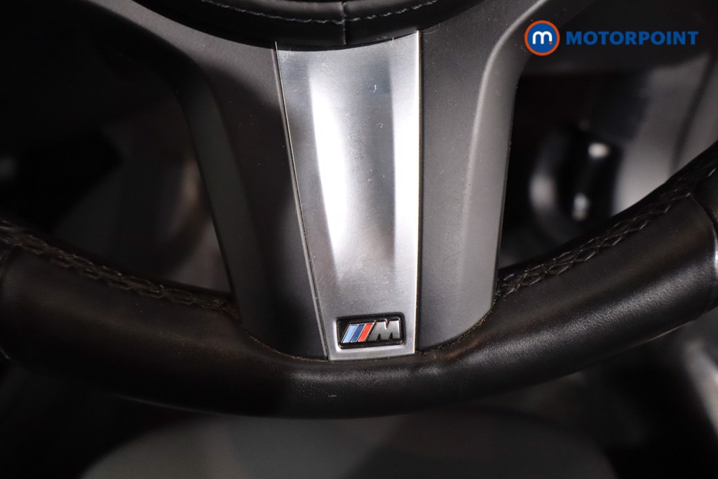 BMW 2 Series M Sport Automatic Petrol Saloon - Stock Number (1640397) - 14th supplementary image