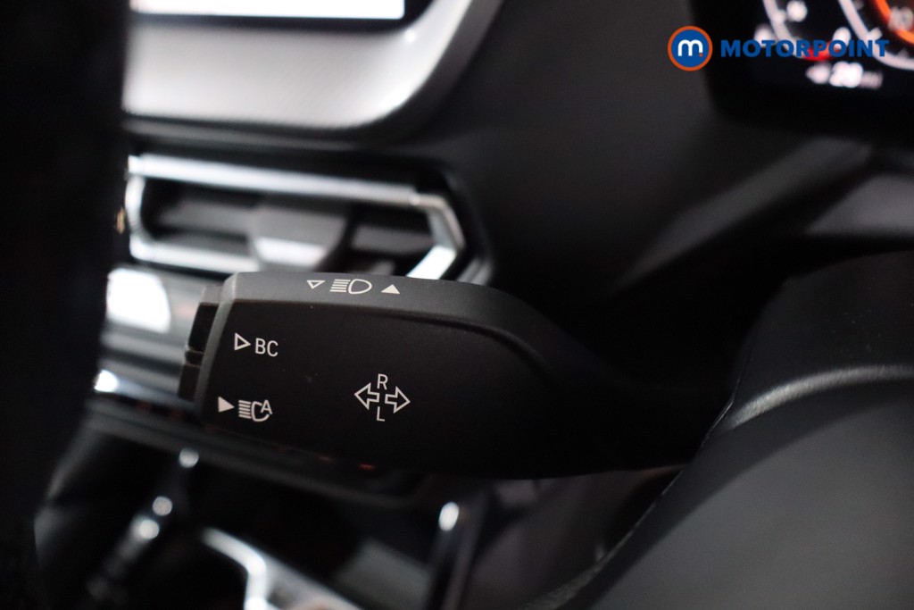 BMW 2 Series M Sport Automatic Petrol Saloon - Stock Number (1640397) - 16th supplementary image