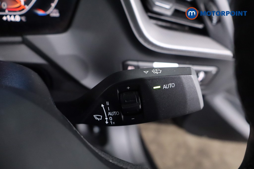 BMW 2 Series M Sport Automatic Petrol Saloon - Stock Number (1640397) - 17th supplementary image