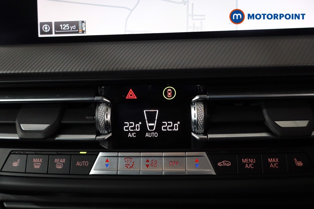 BMW 2 Series M Sport Automatic Petrol Saloon - Stock Number (1640397) - 18th supplementary image