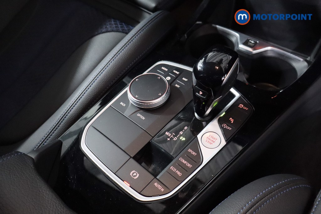 BMW 2 Series M Sport Automatic Petrol Saloon - Stock Number (1640397) - 19th supplementary image