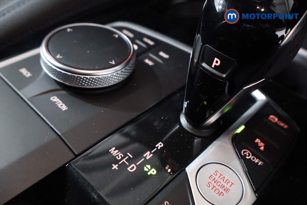 BMW 2 Series M Sport Automatic Petrol Saloon - Stock Number (1640397) - 20th supplementary image