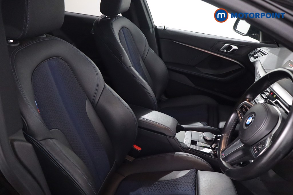 BMW 2 Series M Sport Automatic Petrol Saloon - Stock Number (1640397) - 22nd supplementary image