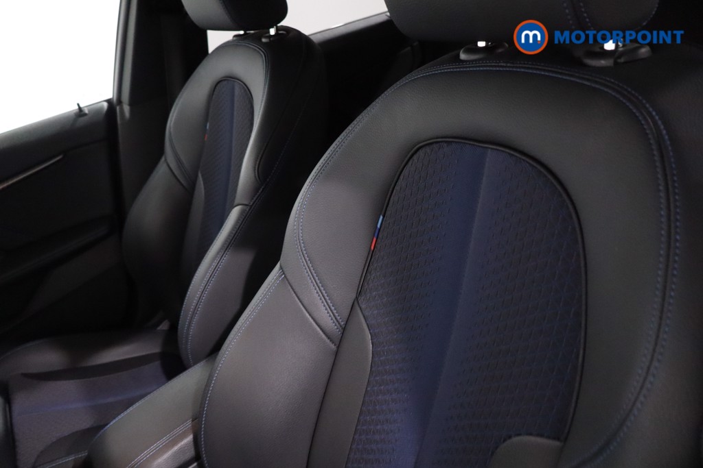 BMW 2 Series M Sport Automatic Petrol Saloon - Stock Number (1640397) - 24th supplementary image