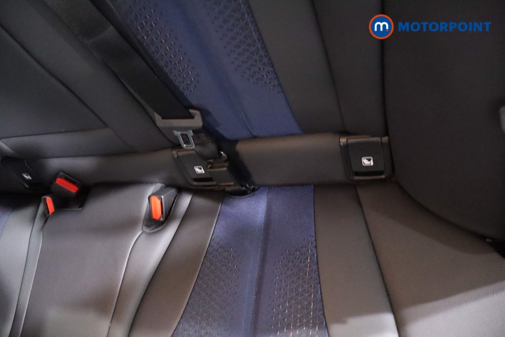 BMW 2 Series M Sport Automatic Petrol Saloon - Stock Number (1640397) - 25th supplementary image