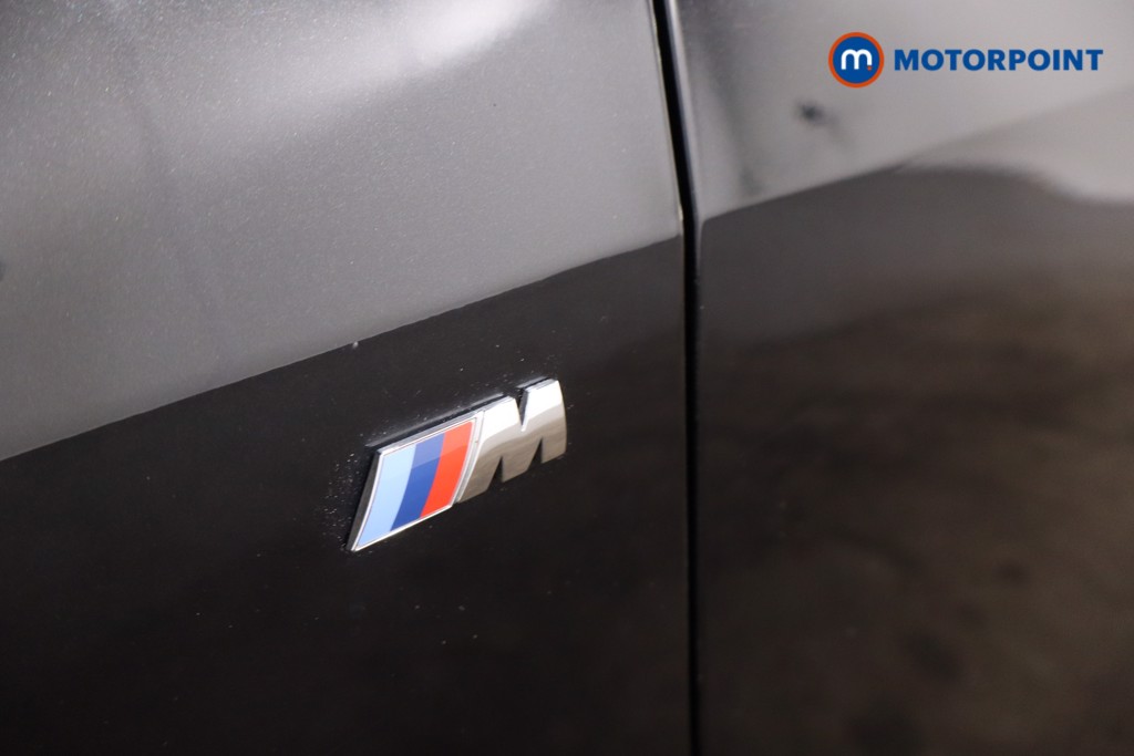 BMW 2 Series M Sport Automatic Petrol Saloon - Stock Number (1640397) - 26th supplementary image