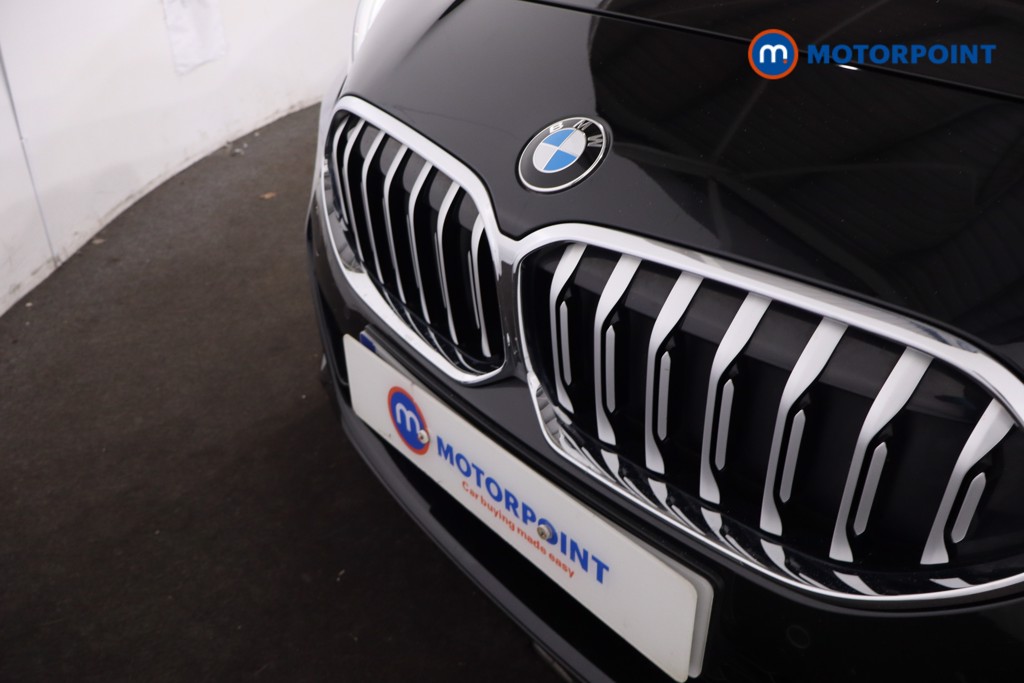 BMW 2 Series M Sport Automatic Petrol Saloon - Stock Number (1640397) - 27th supplementary image