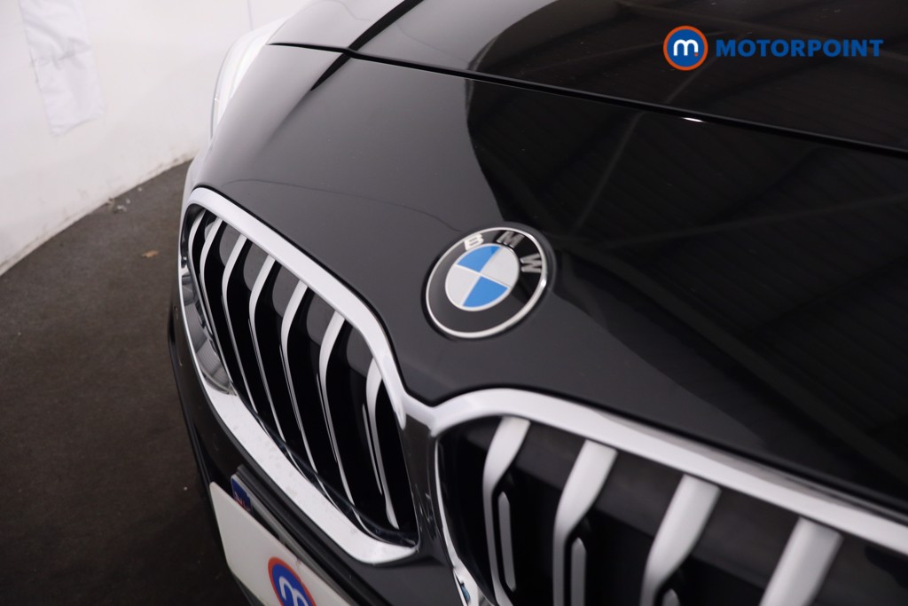 BMW 2 Series M Sport Automatic Petrol Saloon - Stock Number (1640397) - 28th supplementary image