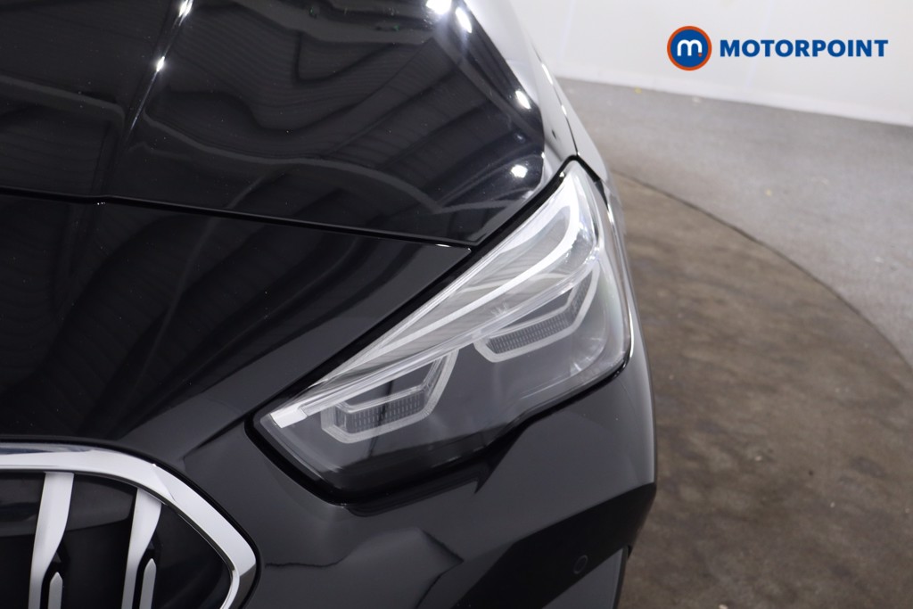 BMW 2 Series M Sport Automatic Petrol Saloon - Stock Number (1640397) - 29th supplementary image