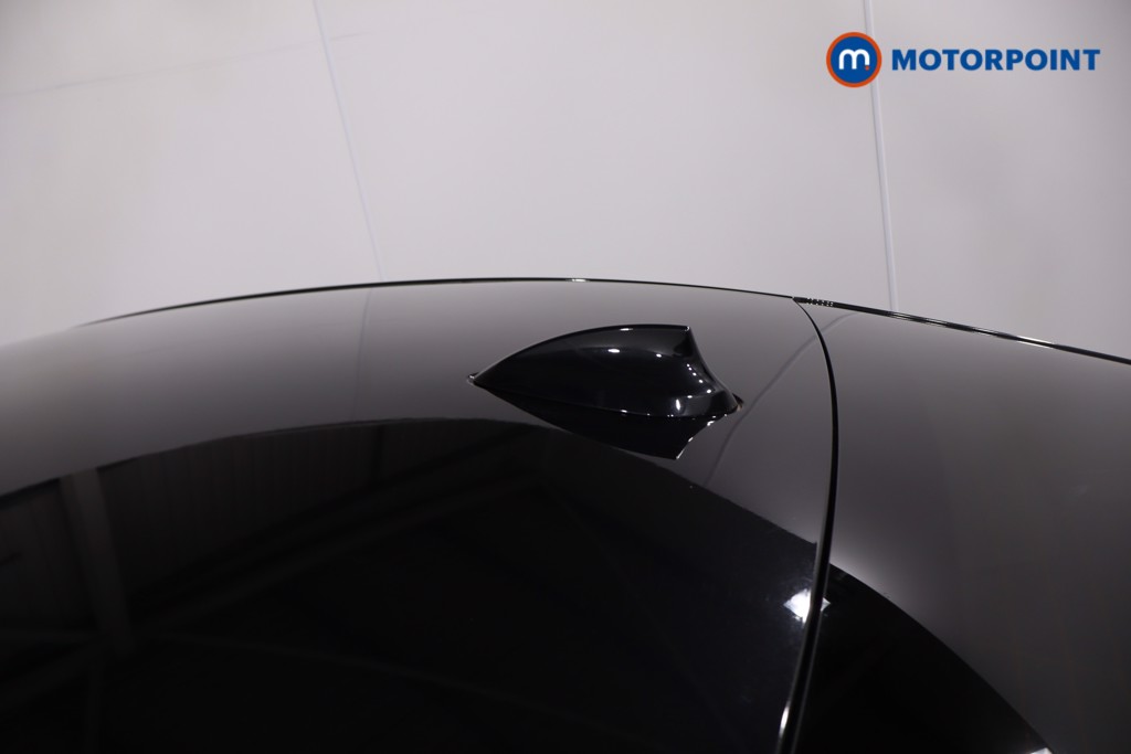 BMW 2 Series M Sport Automatic Petrol Saloon - Stock Number (1640397) - 32nd supplementary image