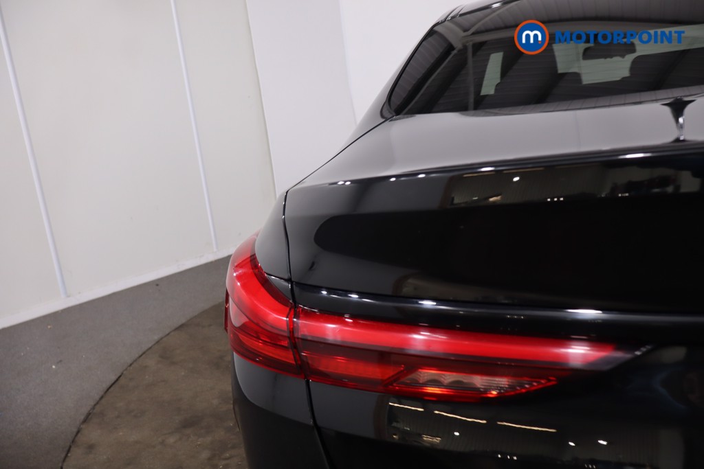 BMW 2 Series M Sport Automatic Petrol Saloon - Stock Number (1640397) - 34th supplementary image
