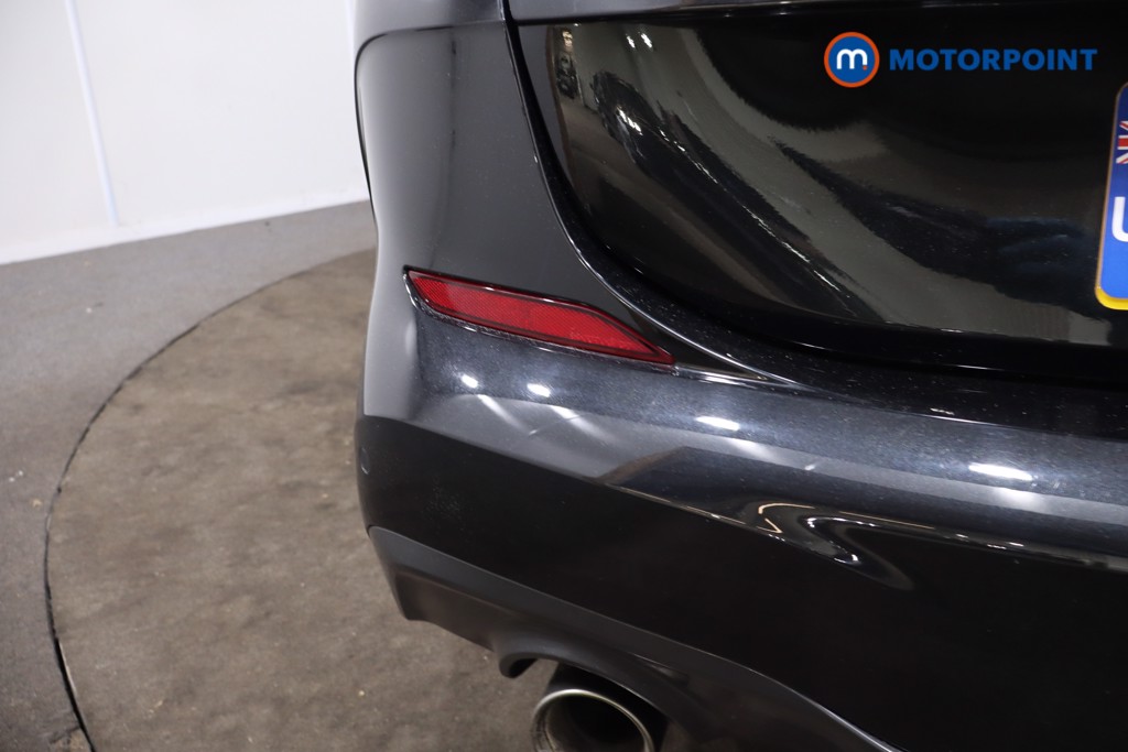 BMW 2 Series M Sport Automatic Petrol Saloon - Stock Number (1640397) - 35th supplementary image