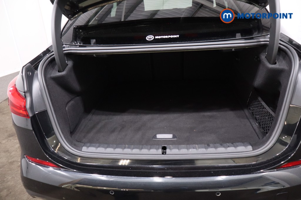 BMW 2 Series M Sport Automatic Petrol Saloon - Stock Number (1640397) - 36th supplementary image