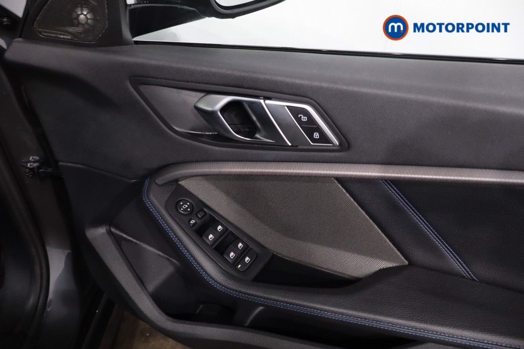 BMW 1 Series M135i Automatic Petrol Hatchback - Stock Number (1640415) - 24th supplementary image