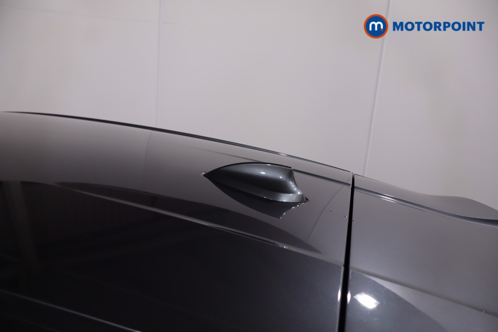 BMW 1 Series M135i Automatic Petrol Hatchback - Stock Number (1640415) - 33rd supplementary image