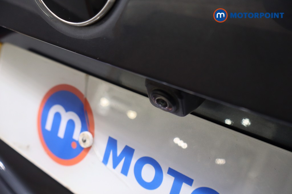 BMW 1 Series M135i Automatic Petrol Hatchback - Stock Number (1640415) - 37th supplementary image