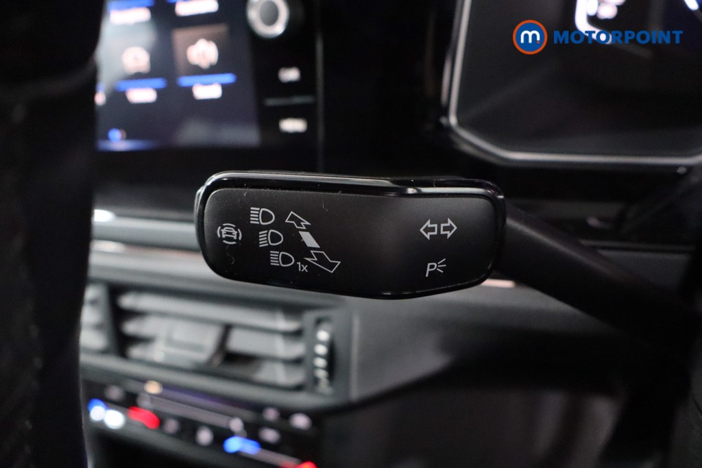 Volkswagen Polo R-Line Manual Petrol Hatchback - Stock Number (1640432) - 14th supplementary image