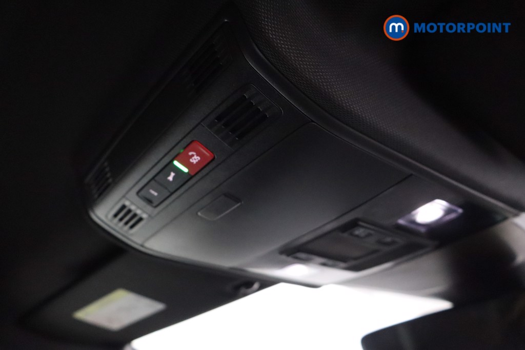 Volkswagen Polo R-Line Manual Petrol Hatchback - Stock Number (1640432) - 22nd supplementary image