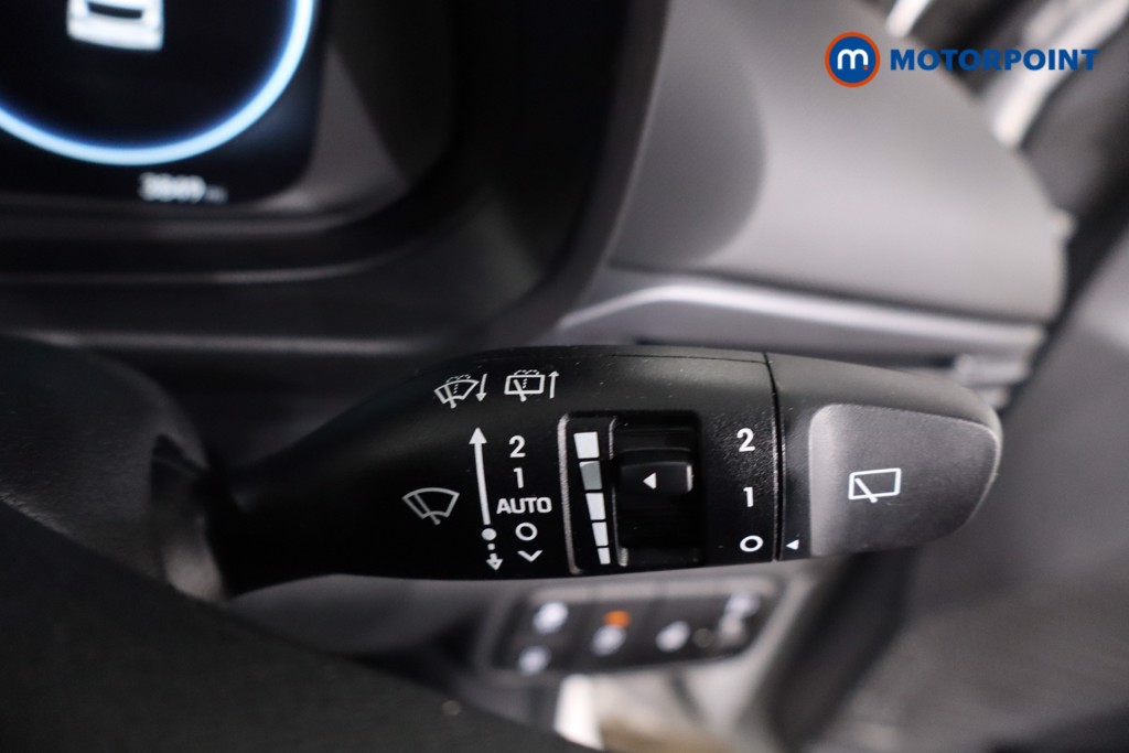 Hyundai I20 Ultimate Manual Petrol Hatchback - Stock Number (1640451) - 15th supplementary image