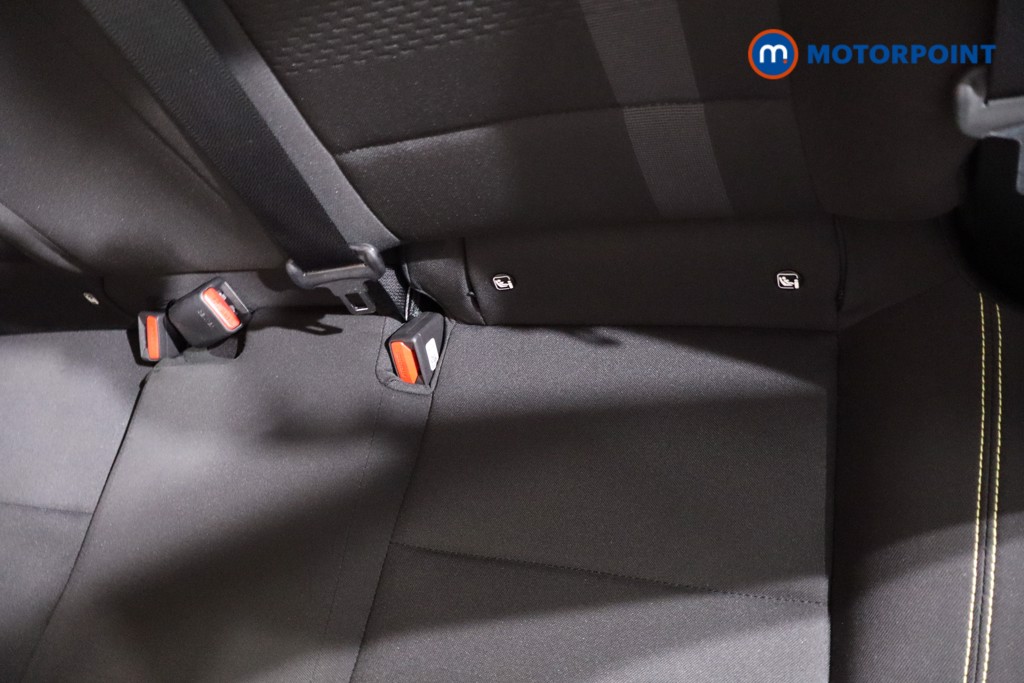 Hyundai I20 Ultimate Manual Petrol Hatchback - Stock Number (1640451) - 23rd supplementary image