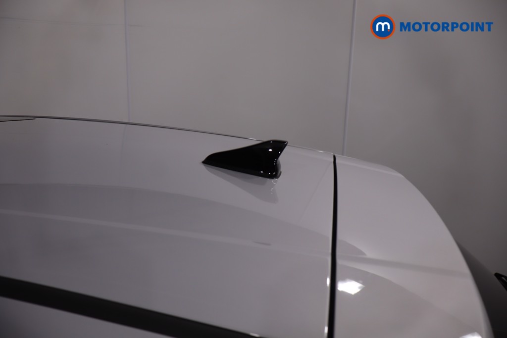 Hyundai I20 Ultimate Manual Petrol Hatchback - Stock Number (1640451) - 29th supplementary image