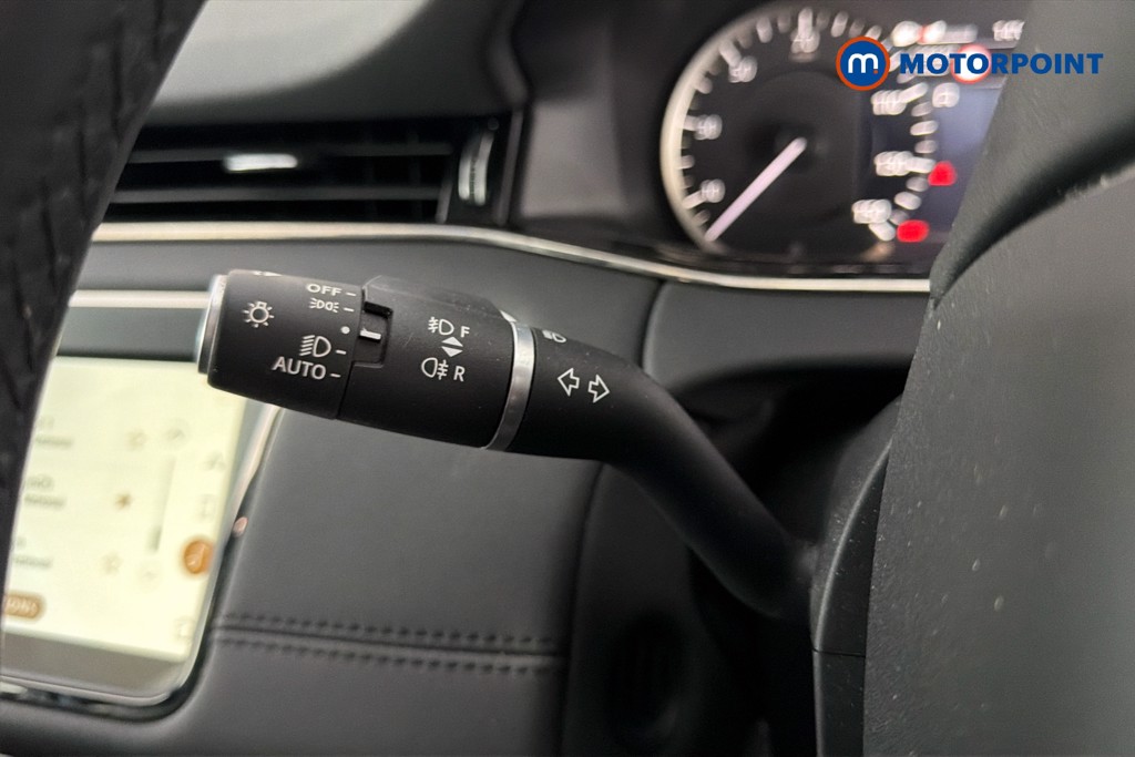 Land Rover Range Rover Evoque R-Dynamic Se Automatic Diesel SUV - Stock Number (1640492) - 6th supplementary image