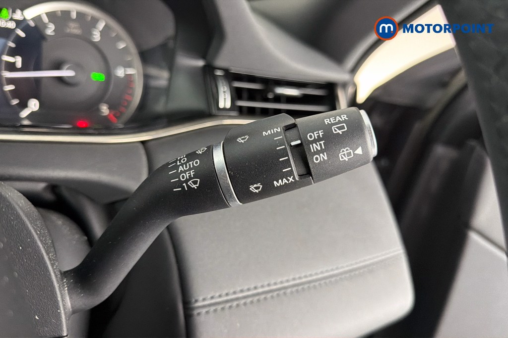 Land Rover Range Rover Evoque R-Dynamic Se Automatic Diesel SUV - Stock Number (1640492) - 7th supplementary image