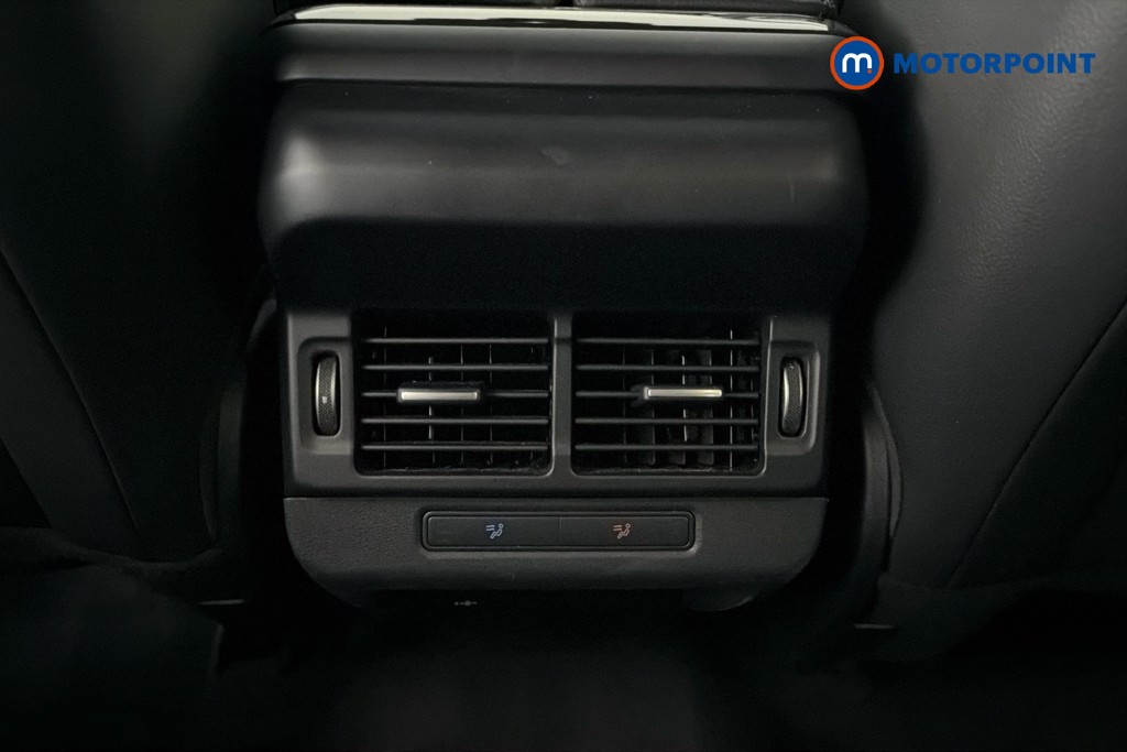 Land Rover Range Rover Evoque R-Dynamic Se Automatic Diesel SUV - Stock Number (1640492) - 30th supplementary image