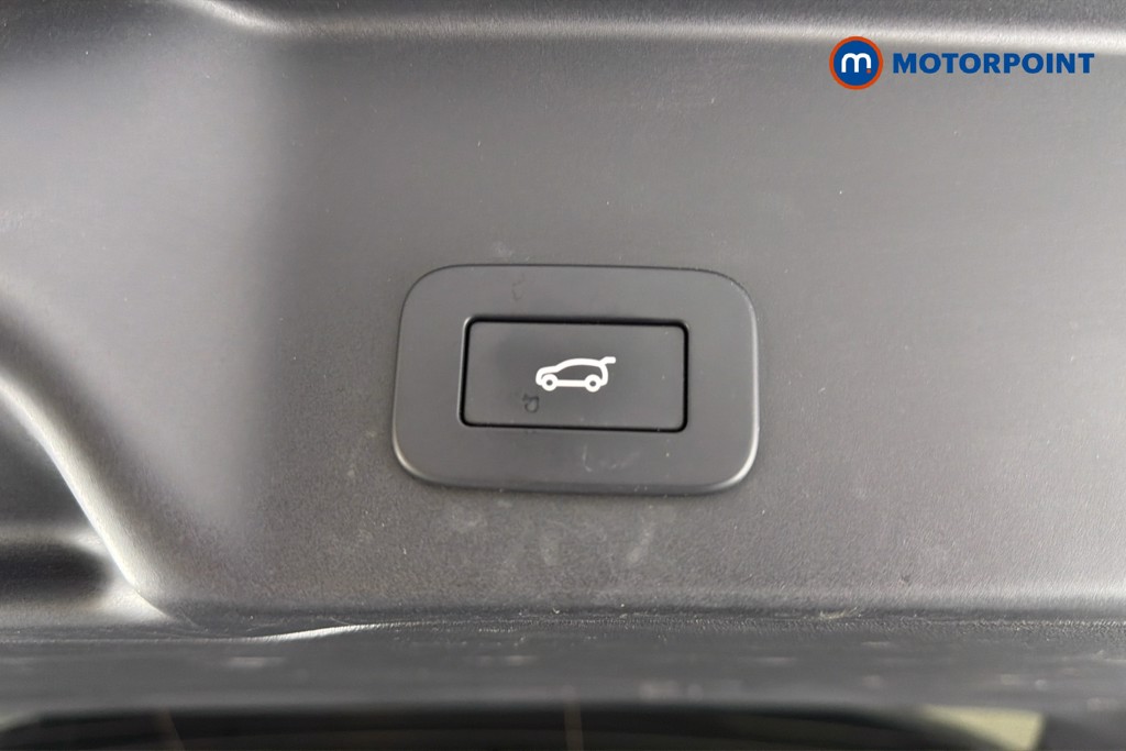Land Rover Range Rover Evoque R-Dynamic Se Automatic Diesel SUV - Stock Number (1640492) - 35th supplementary image