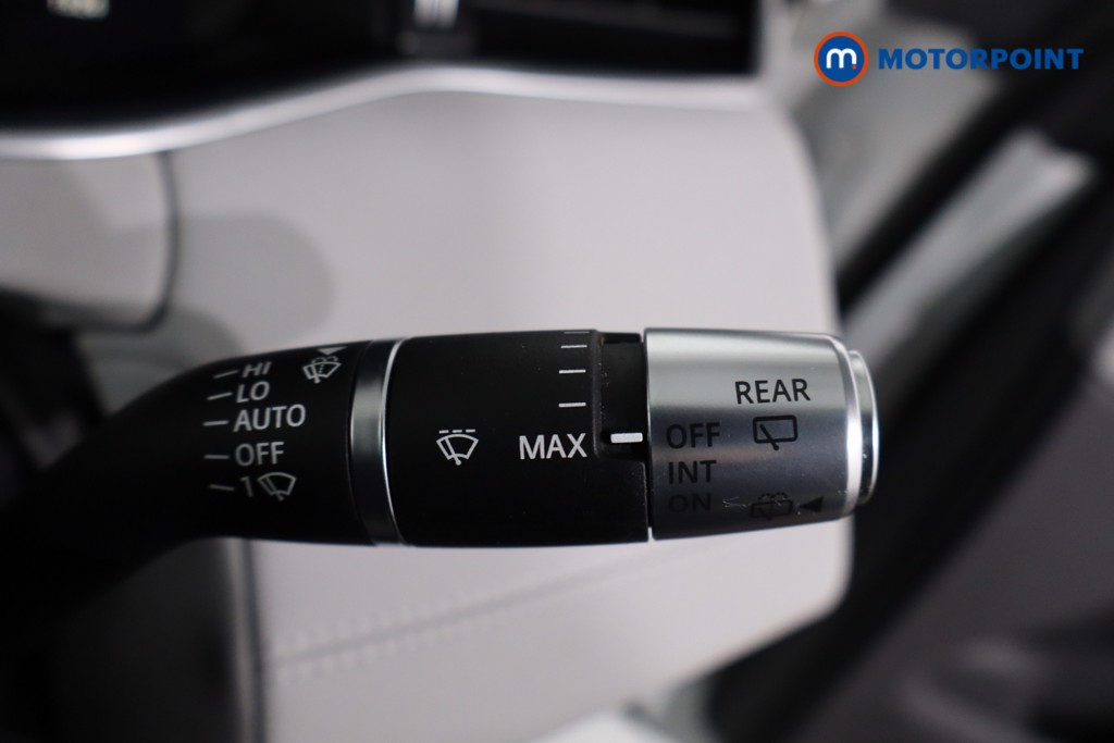 Land Rover Range Rover Evoque SE Automatic Diesel SUV - Stock Number (1640535) - 15th supplementary image