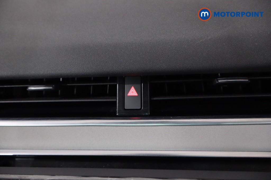 Land Rover Range Rover Evoque SE Automatic Diesel SUV - Stock Number (1640535) - 18th supplementary image