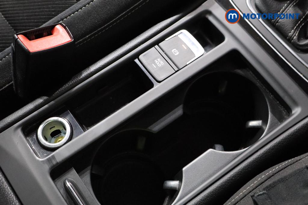 Volkswagen Golf R Automatic Petrol Hatchback - Stock Number (1640663) - 14th supplementary image