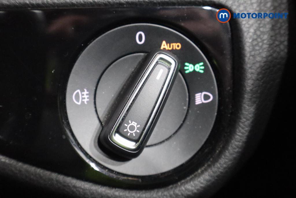 Volkswagen Golf R Automatic Petrol Hatchback - Stock Number (1640663) - 17th supplementary image