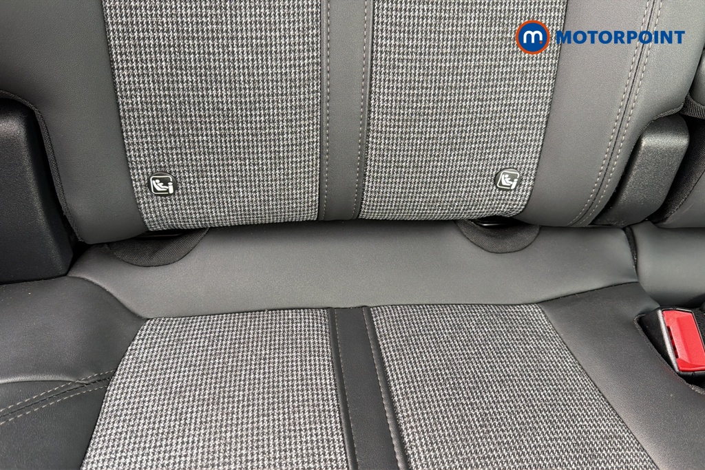 Peugeot 3008 Allure Manual Petrol SUV - Stock Number (1640794) - 27th supplementary image