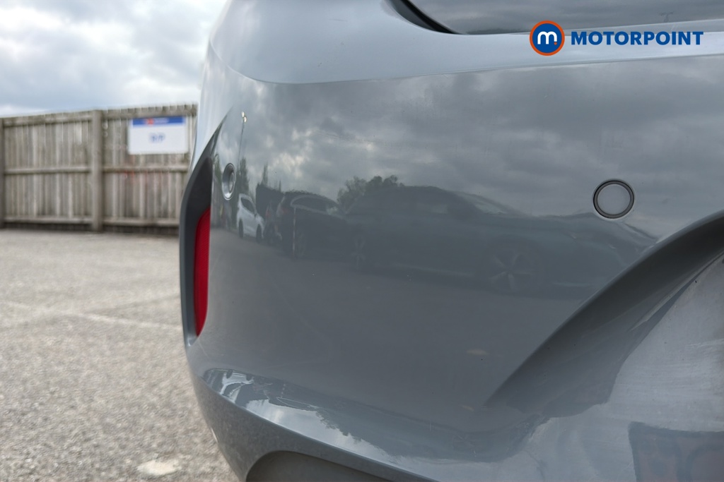 Vauxhall Corsa Design Manual Petrol Hatchback - Stock Number (1640846) - 39th supplementary image