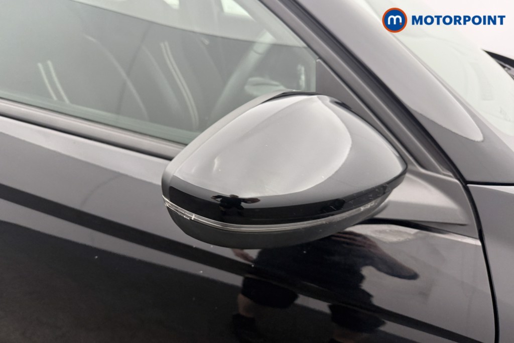 Vauxhall Corsa GS Manual Petrol Hatchback - Stock Number (1611305) - 17th supplementary image