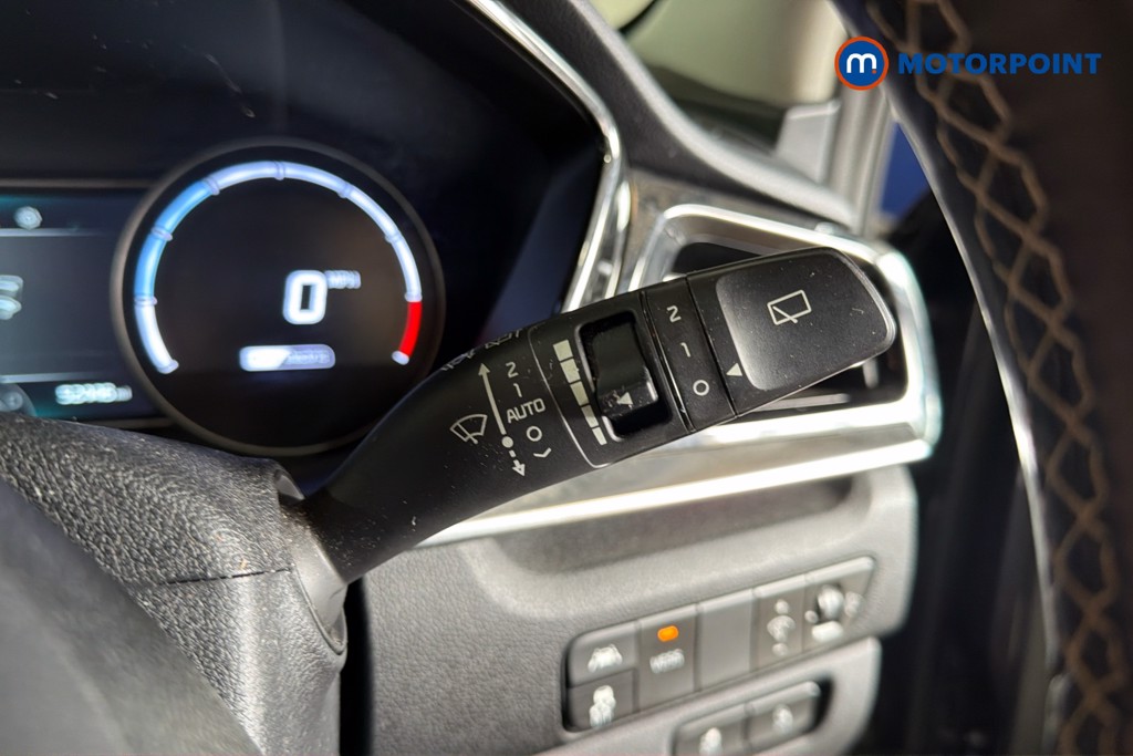 KIA E-Niro 4 Automatic Electric SUV - Stock Number (1618747) - 7th supplementary image