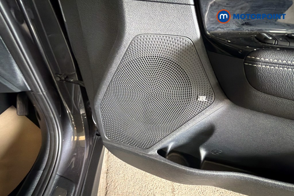 KIA E-Niro 4 Automatic Electric SUV - Stock Number (1618747) - 21st supplementary image