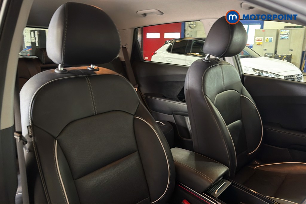 KIA E-Niro 4 Automatic Electric SUV - Stock Number (1618747) - 22nd supplementary image