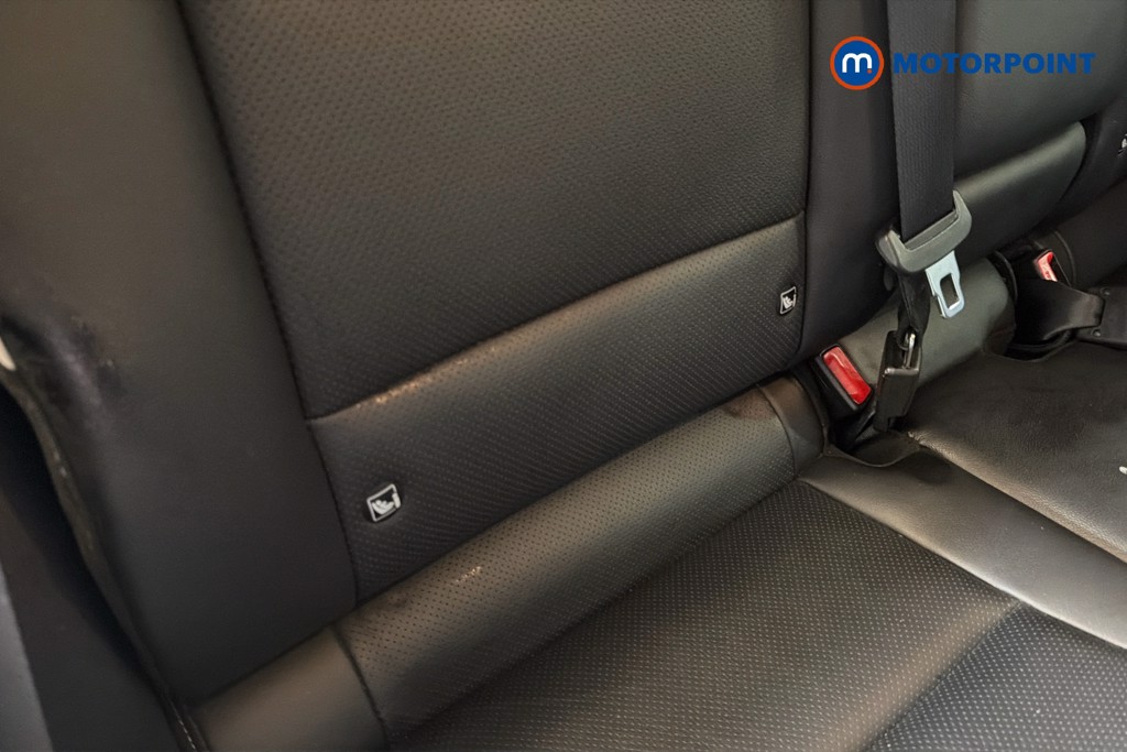 KIA E-Niro 4 Automatic Electric SUV - Stock Number (1618747) - 29th supplementary image