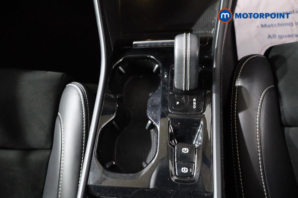 Volvo Xc40 R Design Automatic Petrol SUV - Stock Number (1621407) - 13th supplementary image