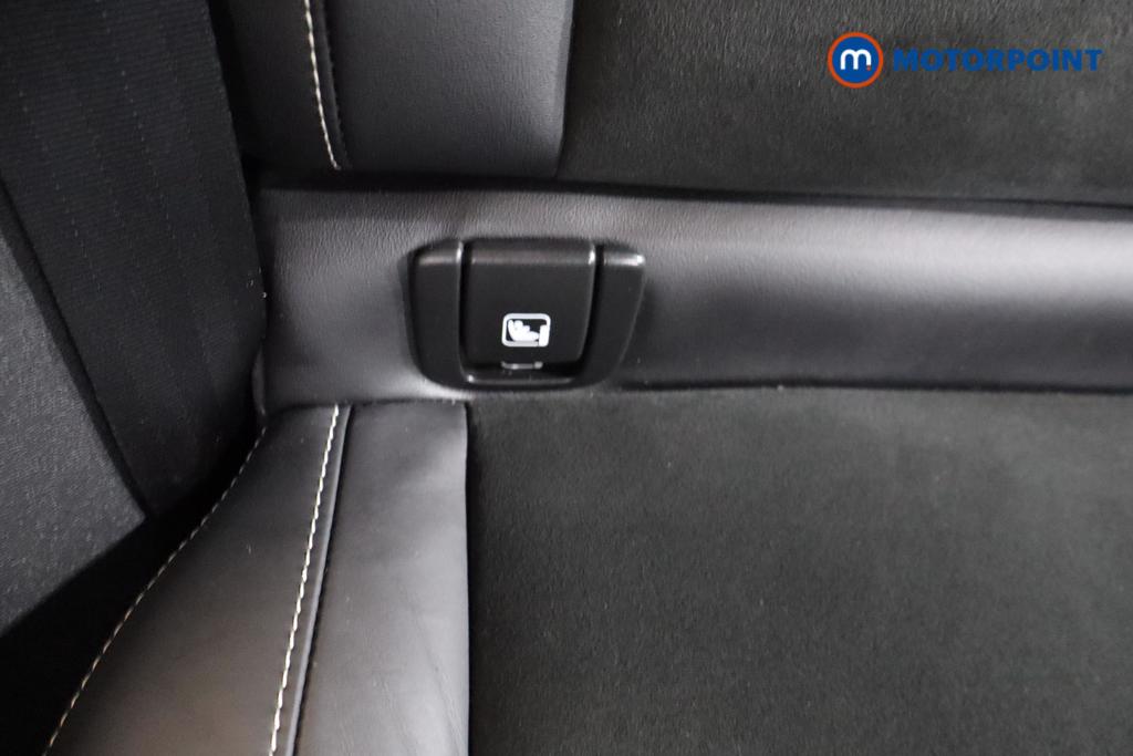 Volvo Xc40 R Design Automatic Petrol SUV - Stock Number (1621407) - 19th supplementary image