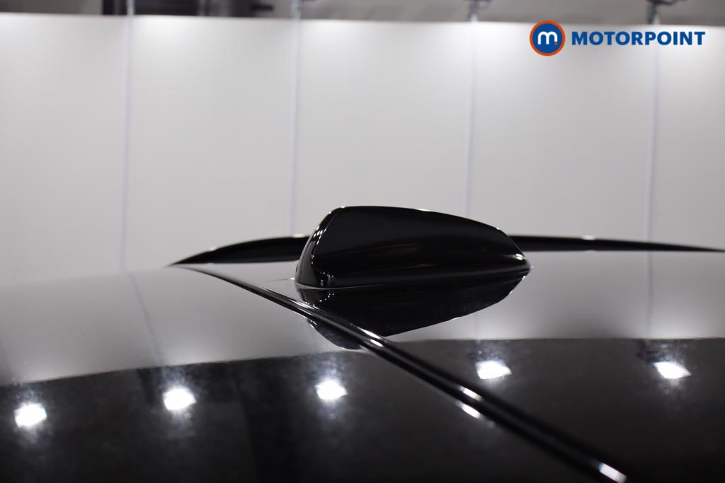 Volvo Xc40 R Design Automatic Petrol SUV - Stock Number (1621407) - 20th supplementary image