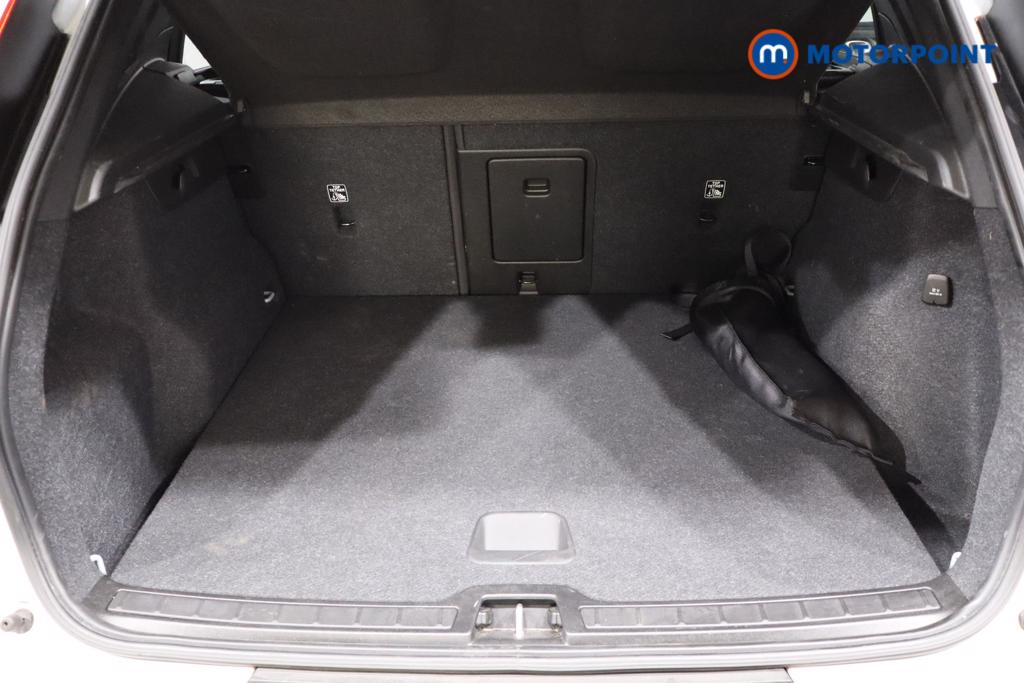 Volvo Xc40 R Design Automatic Petrol SUV - Stock Number (1621407) - 21st supplementary image