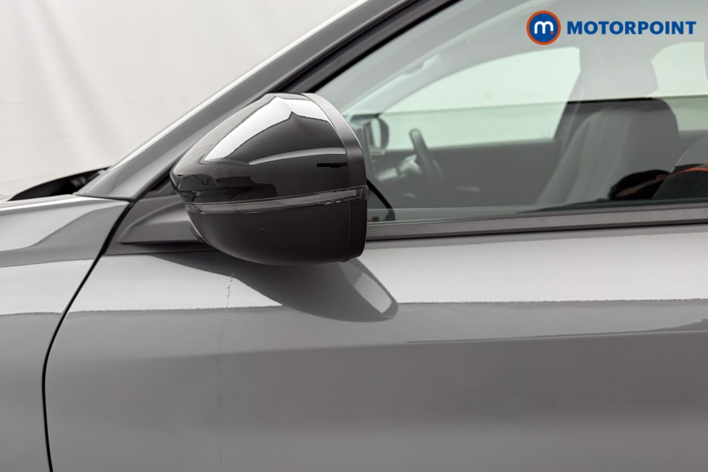 Peugeot 208 Allure Manual Petrol Hatchback - Stock Number (1624864) - 22nd supplementary image