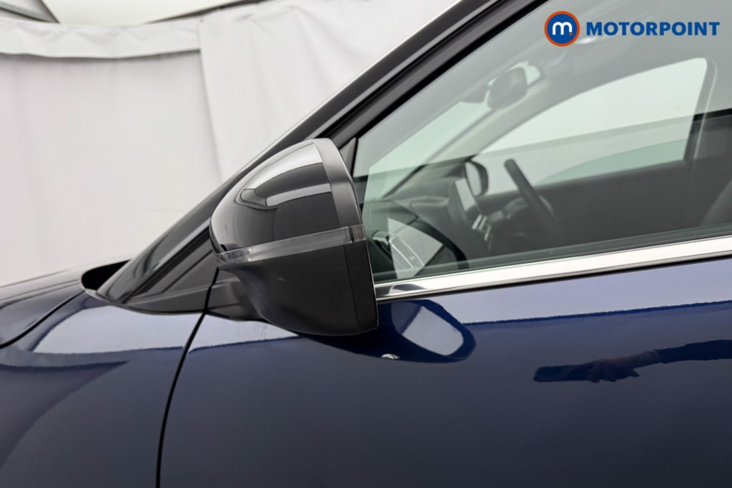 Citroen C5 Aircross MAX Manual Petrol SUV - Stock Number (1626776) - 20th supplementary image