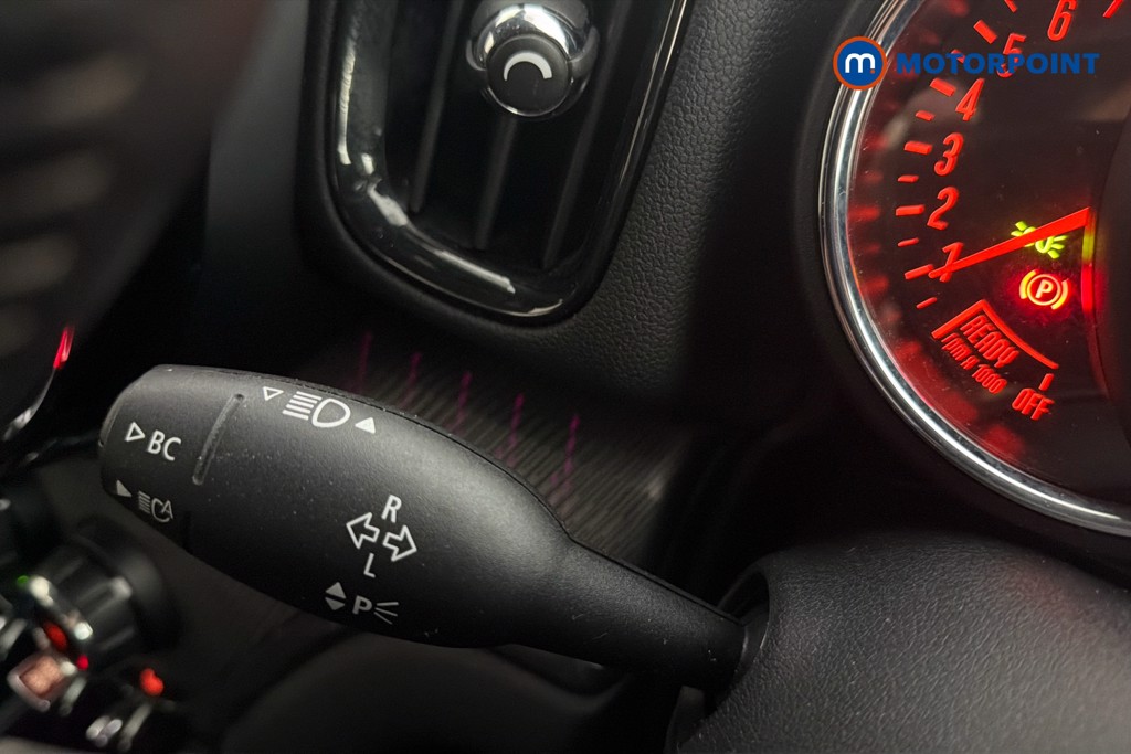 Mini Countryman Cooper Exclusive Automatic Petrol SUV - Stock Number (1627999) - 6th supplementary image