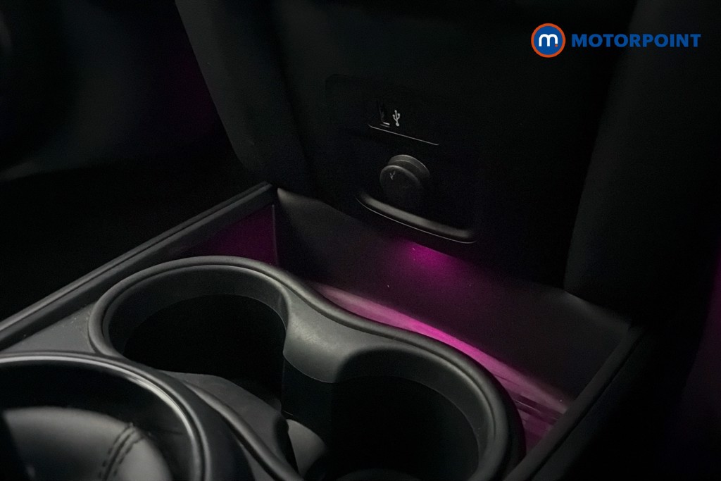 Mini Countryman Cooper Exclusive Automatic Petrol SUV - Stock Number (1627999) - 17th supplementary image