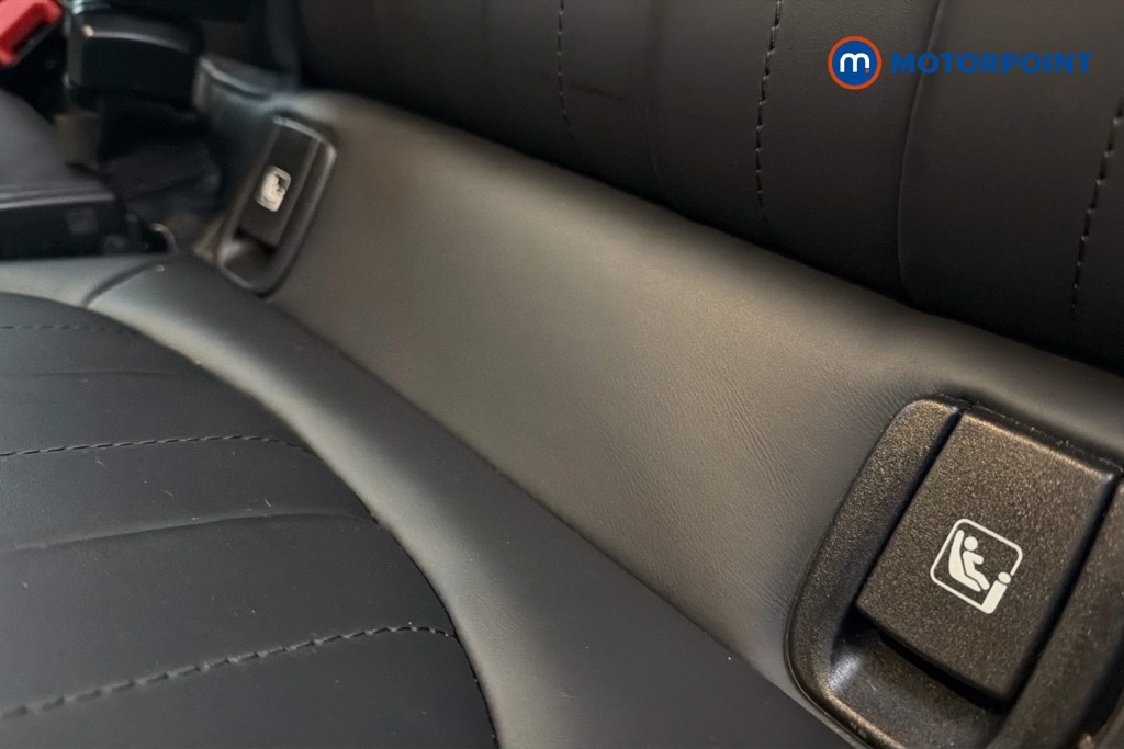 Mini Countryman Cooper Exclusive Automatic Petrol SUV - Stock Number (1627999) - 29th supplementary image