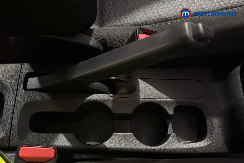 Vauxhall Corsa Design Manual Petrol Hatchback - Stock Number (1628004) - 16th supplementary image